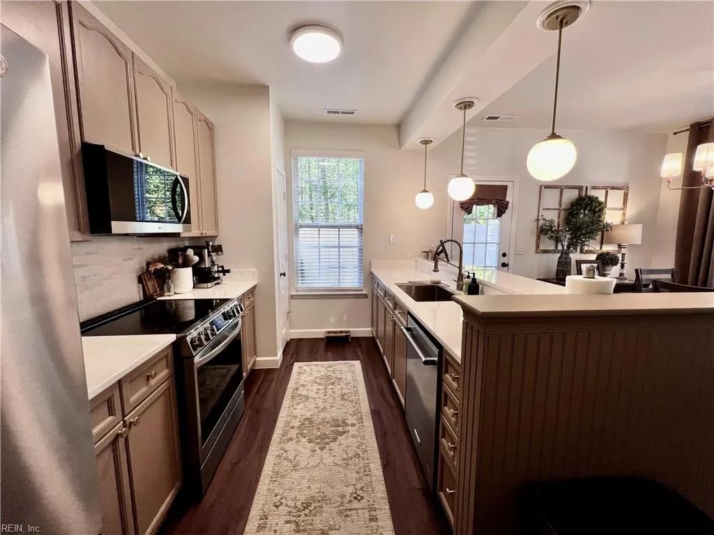 5809 Bearcroft CT, VIRGINIA BEACH VA 23464 thumb 12