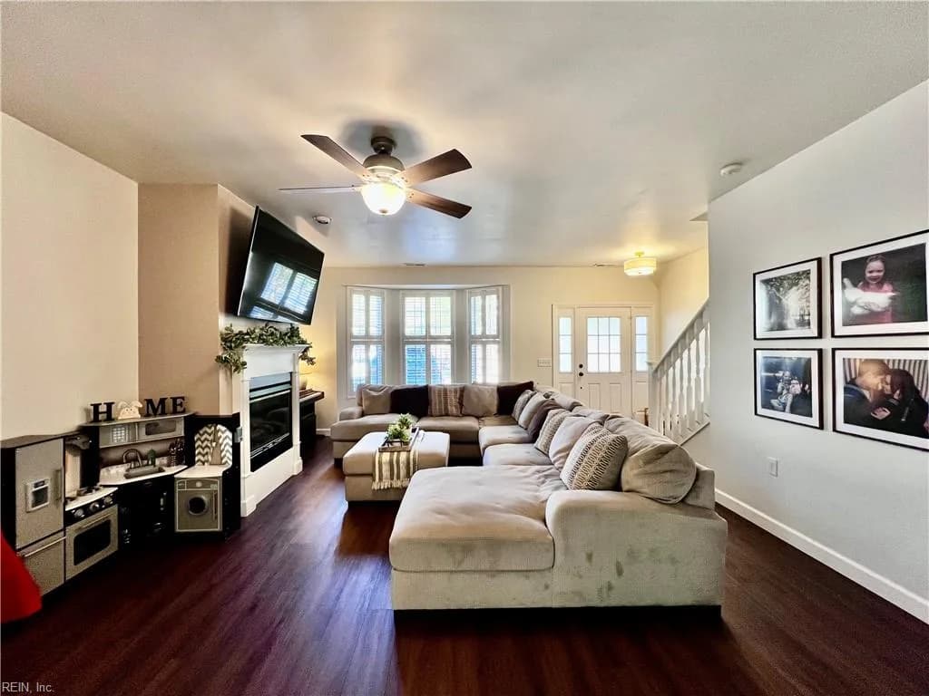 5809 Bearcroft CT, VIRGINIA BEACH VA 23464 thumb 6
