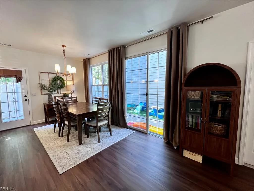 5809 Bearcroft CT, VIRGINIA BEACH VA 23464 thumb 9