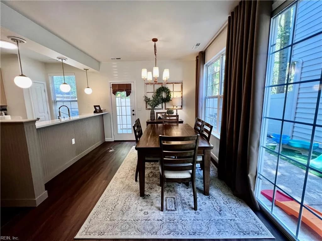 5809 Bearcroft CT, VIRGINIA BEACH VA 23464 thumb 10
