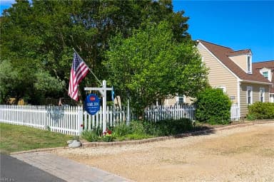 220 Church ST, YORKTOWN VA 23690 thumb 2