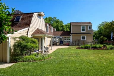 220 Church ST, YORKTOWN VA 23690 thumb 11