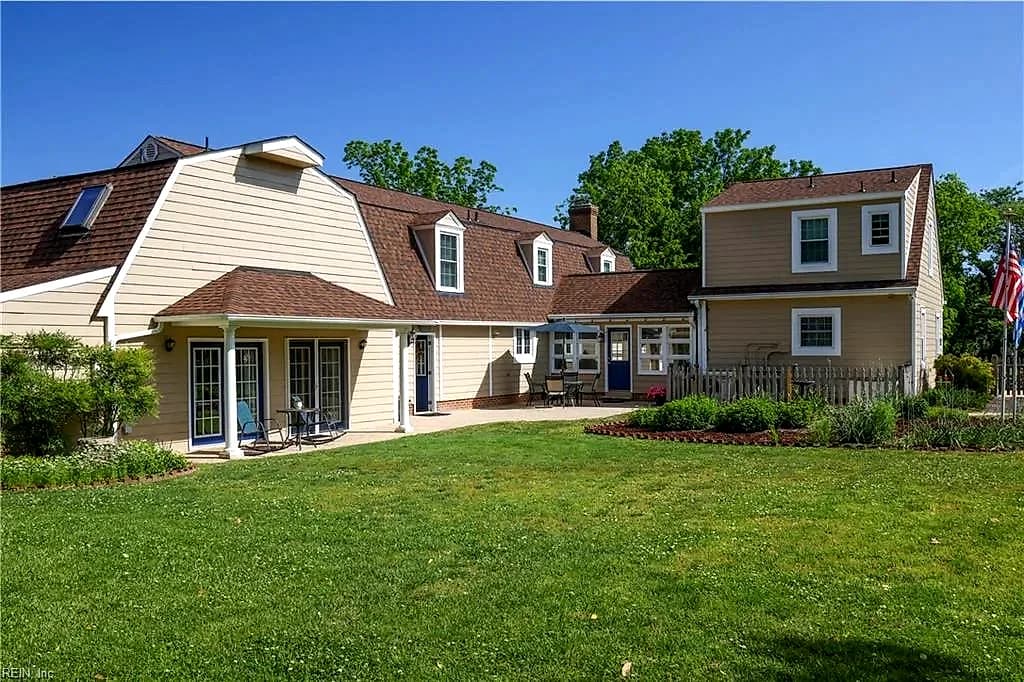 220 Church ST, YORKTOWN VA 23690 thumb 12