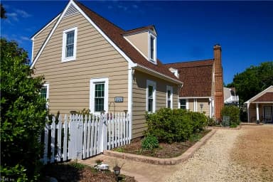 220 Church ST, YORKTOWN VA 23690 thumb 3
