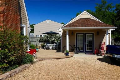 220 Church ST, YORKTOWN VA 23690 thumb 4