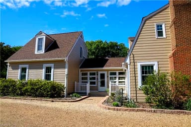 220 Church ST, YORKTOWN VA 23690 thumb 5