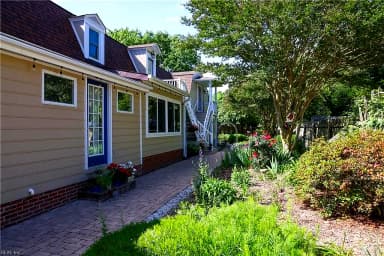 220 Church ST, YORKTOWN VA 23690 thumb 8