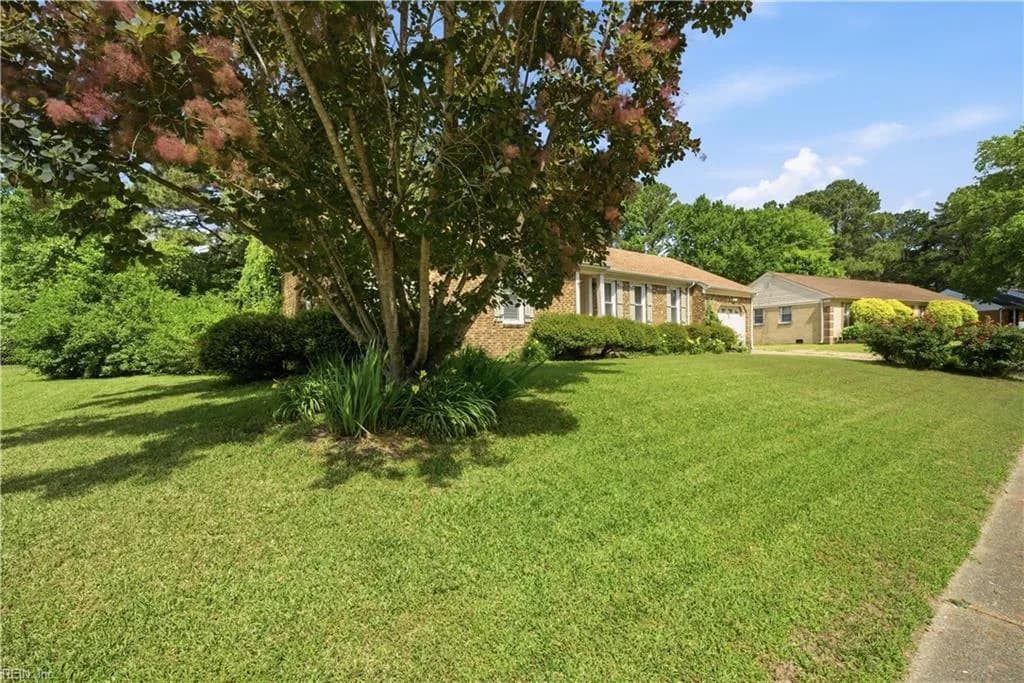 2744 Horseshoe DR, CHESAPEAKE VA 23322 thumb 11