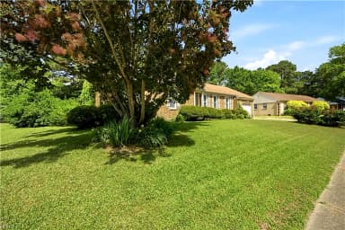 2744 Horseshoe DR, CHESAPEAKE VA 23322 thumb 11