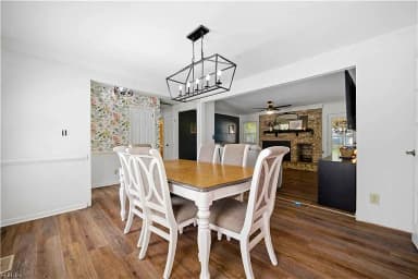 2744 Horseshoe DR, CHESAPEAKE VA 23322 thumb 12