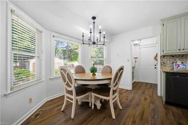 2744 Horseshoe DR, CHESAPEAKE VA 23322 thumb 8