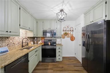 2744 Horseshoe DR, CHESAPEAKE VA 23322 thumb 10