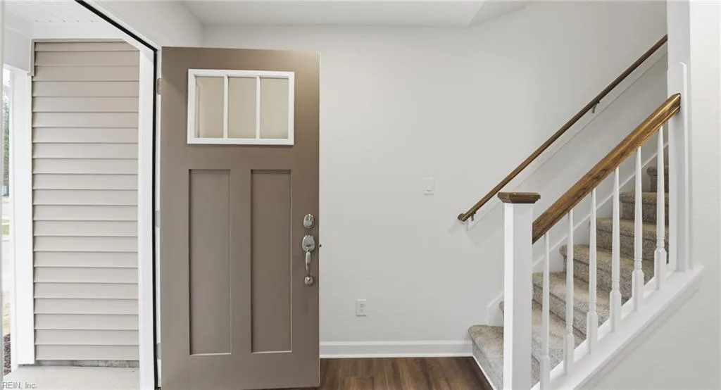 1007 Serene RD #101, SUFFOLK VA 23435 thumb 6