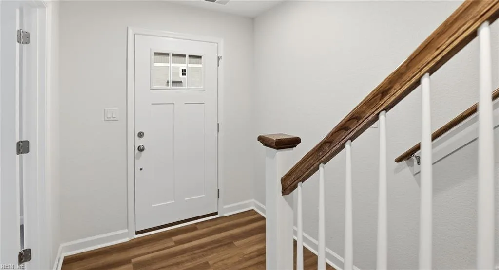 1007 Serene RD #101, SUFFOLK VA 23435 thumb 7