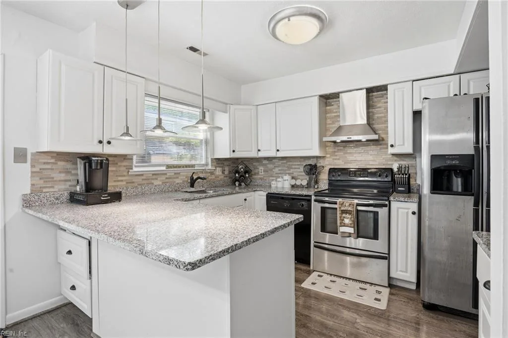 821 Pine Tree CT, NEWPORTNEWS VA 23608 thumb 11