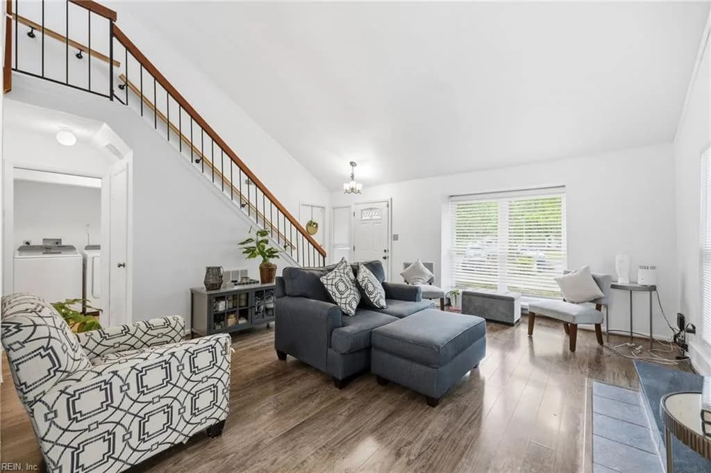 821 Pine Tree CT, NEWPORTNEWS VA 23608 thumb 6