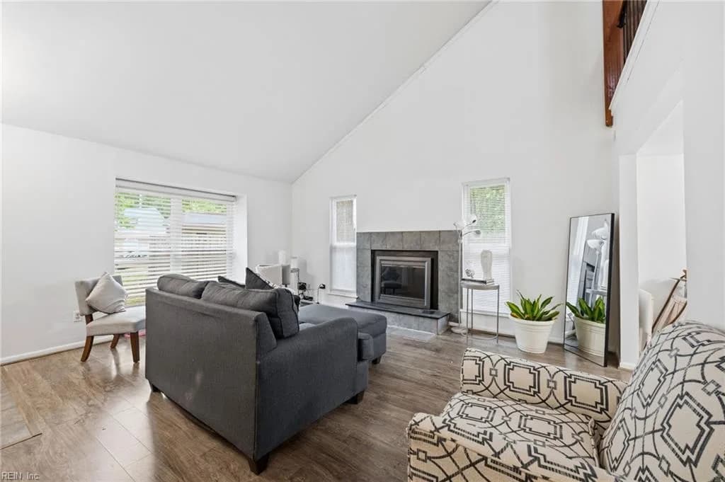 821 Pine Tree CT, NEWPORTNEWS VA 23608 thumb 7