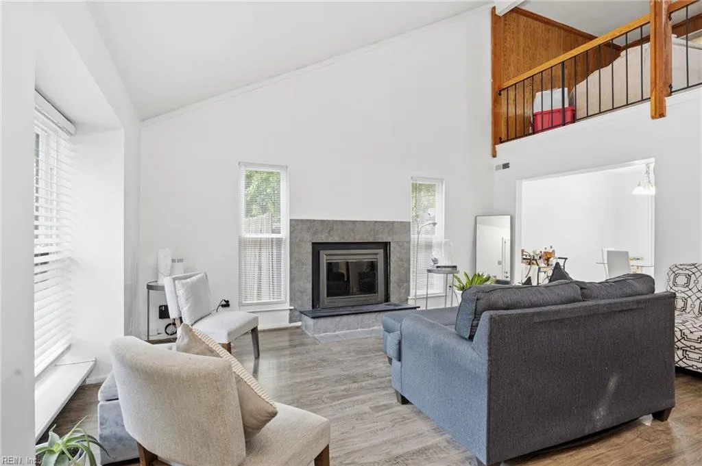 821 Pine Tree CT, NEWPORTNEWS VA 23608 thumb 8