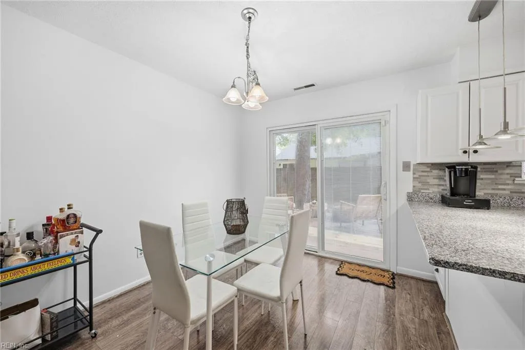 821 Pine Tree CT, NEWPORTNEWS VA 23608 thumb 9