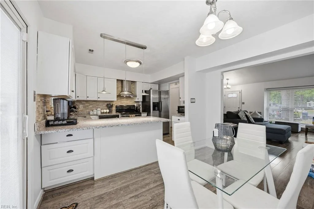 821 Pine Tree CT, NEWPORTNEWS VA 23608 thumb 10