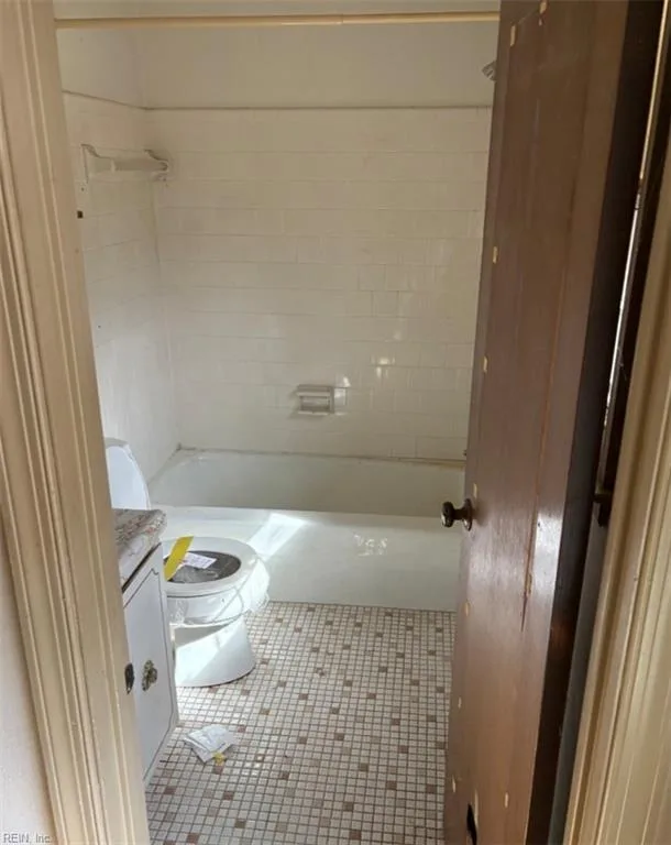 10209 W Huguenot RD, RICHMOND VA 23235 thumb 11