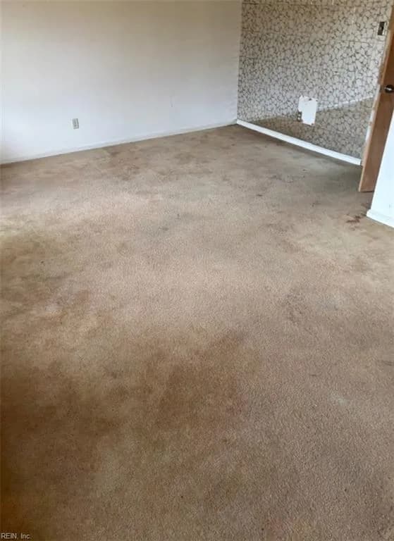 10209 W Huguenot RD, RICHMOND VA 23235 thumb 12