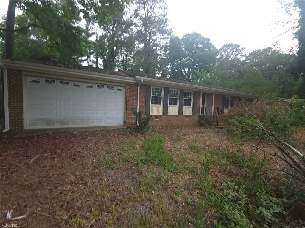 10209 W Huguenot RD, RICHMOND VA 23235 - Photo 3