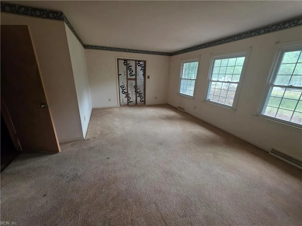 10209 W Huguenot RD, RICHMOND VA 23235 - Photo 4