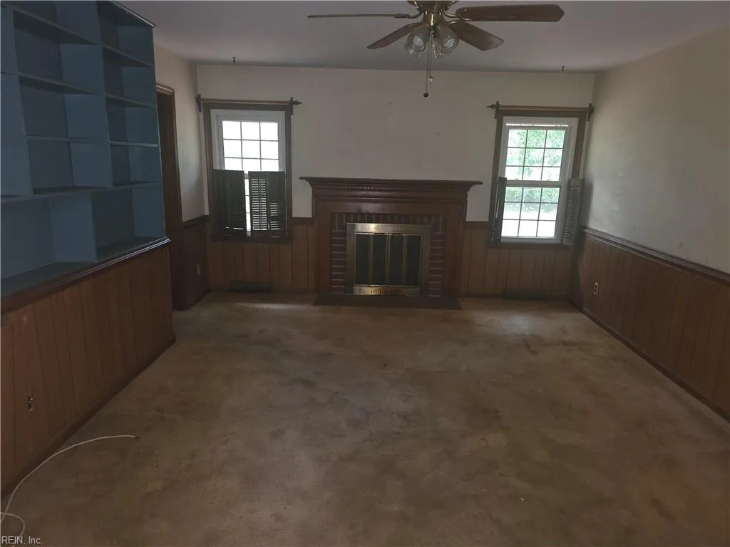 10209 W Huguenot RD, RICHMOND VA 23235 thumb 6