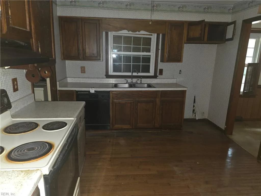 10209 W Huguenot RD, RICHMOND VA 23235 thumb 7