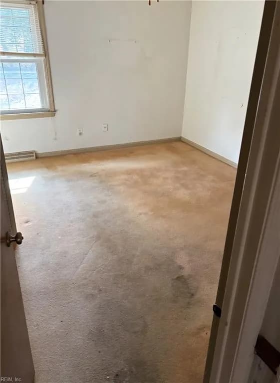 10209 W Huguenot RD, RICHMOND VA 23235 thumb 10