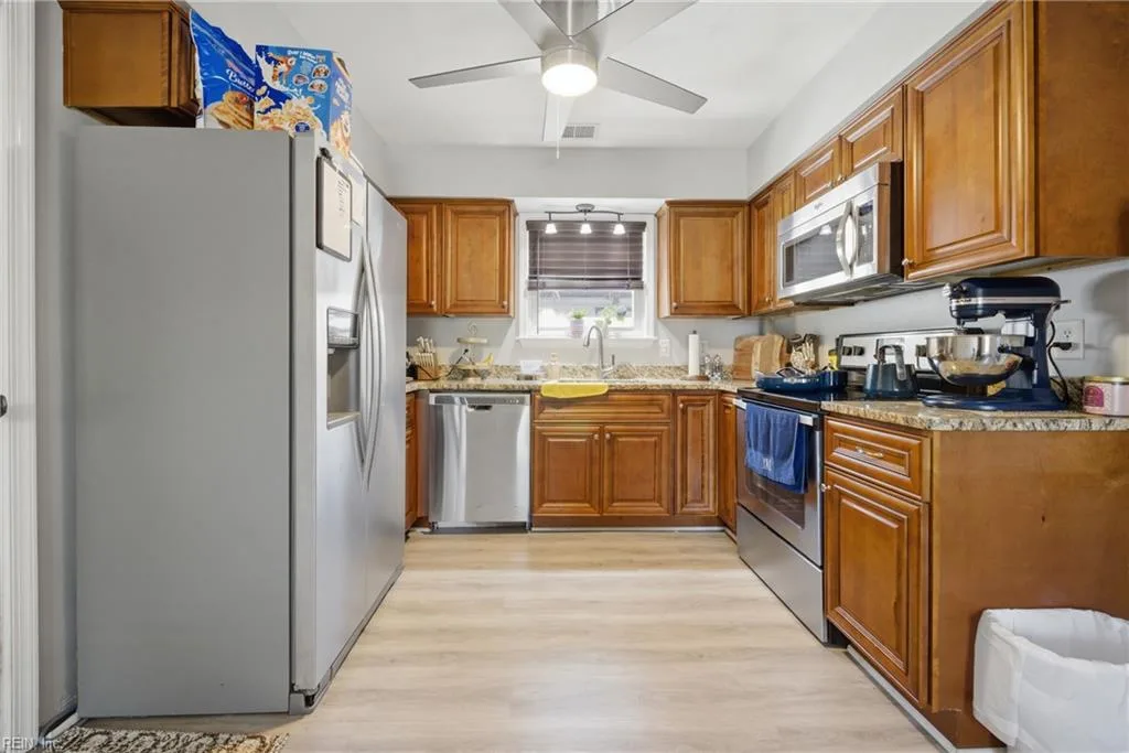 646 Garfield AVE, VIRGINIABEACH VA 23452 thumb 11