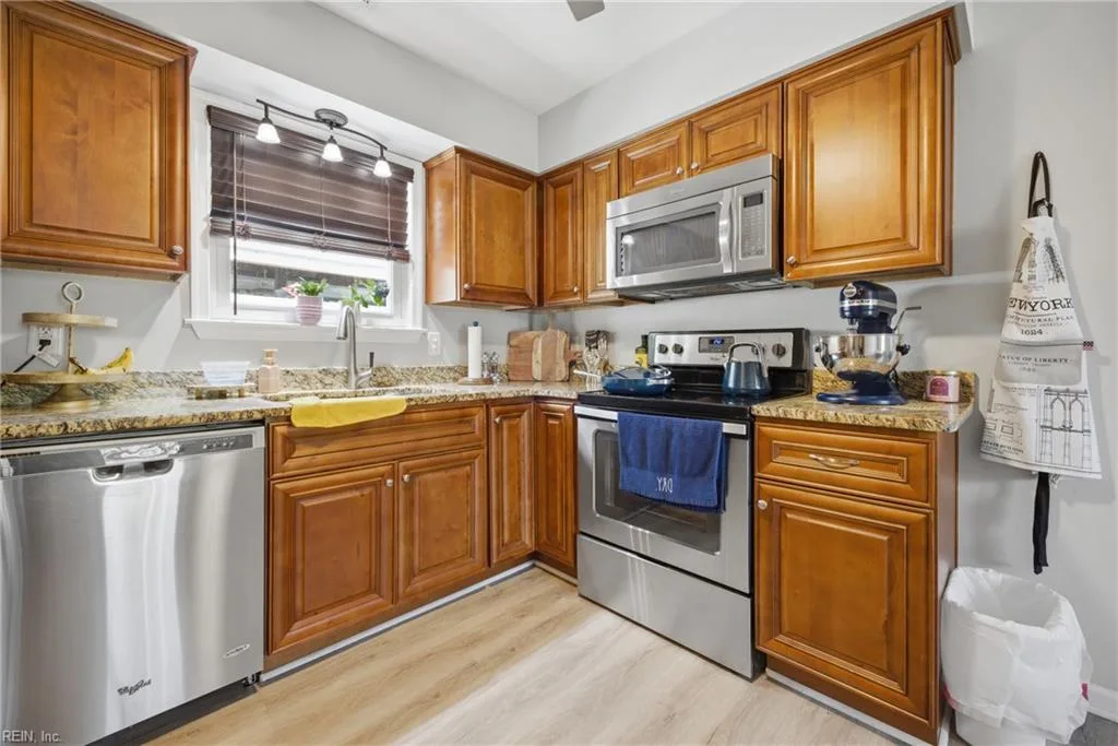 646 Garfield AVE, VIRGINIABEACH VA 23452 thumb 12