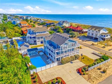 3033 Sandfiddler RD, VIRGINIA BEACH VA 23456 thumb 1