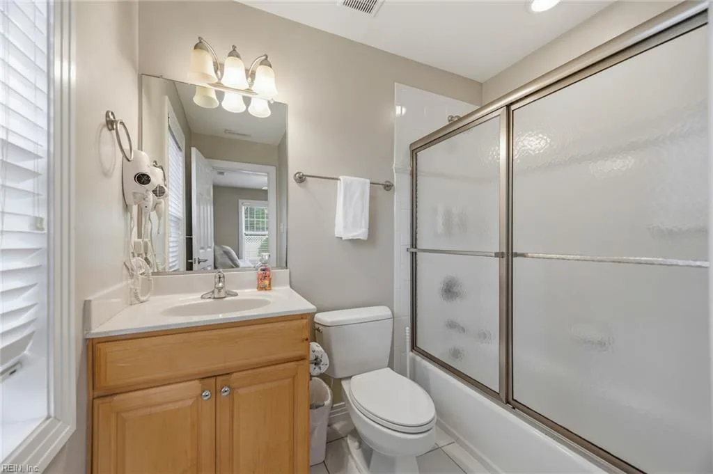 3033 Sandfiddler RD, VIRGINIA BEACH VA 23456 thumb 11