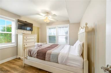 3033 Sandfiddler RD, VIRGINIA BEACH VA 23456 thumb 11