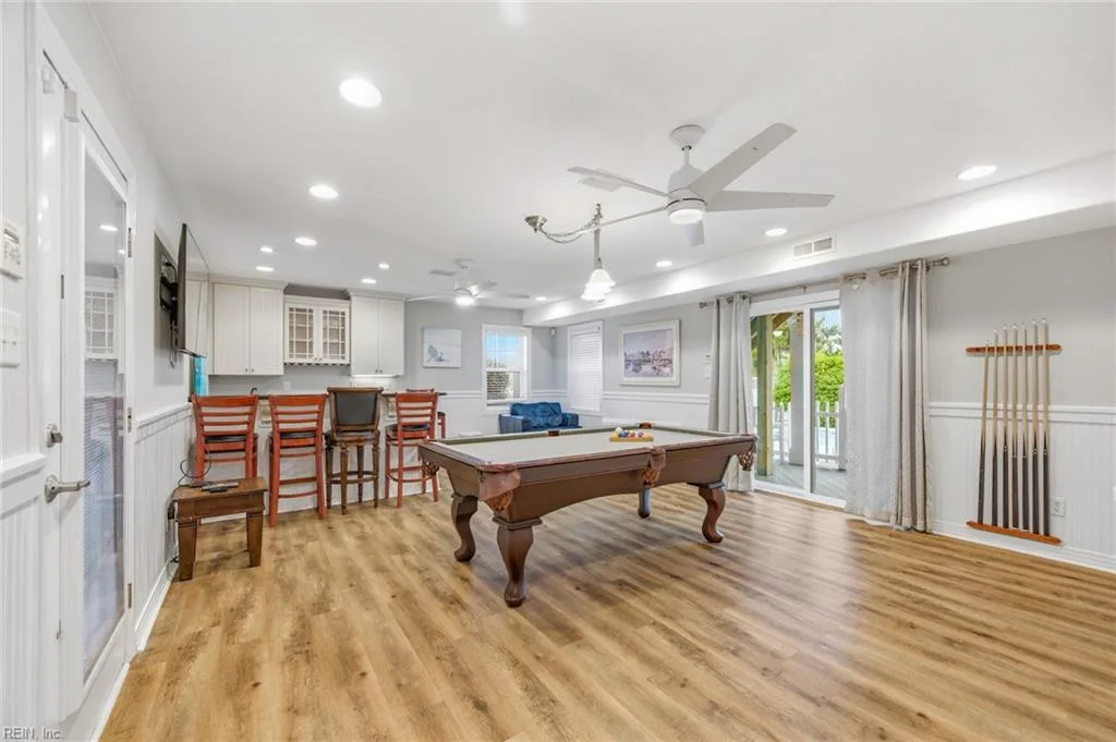 3033 Sandfiddler RD, VIRGINIA BEACH VA 23456 thumb 12