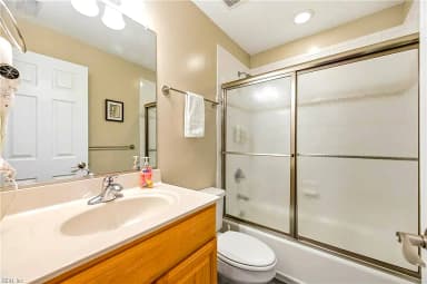 3033 Sandfiddler RD, VIRGINIA BEACH VA 23456 thumb 12