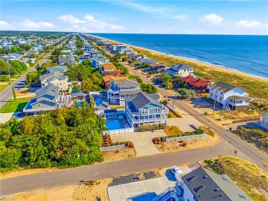 3033 Sandfiddler RD, VIRGINIA BEACH VA 23456 thumb 3