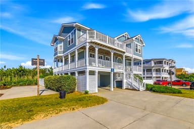 3033 Sandfiddler RD, VIRGINIA BEACH VA 23456 thumb 5