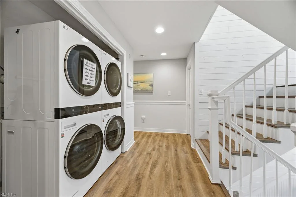 3033 Sandfiddler RD, VIRGINIA BEACH VA 23456 thumb 6