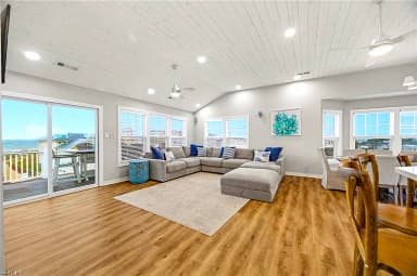 3033 Sandfiddler RD, VIRGINIA BEACH VA 23456 thumb 6