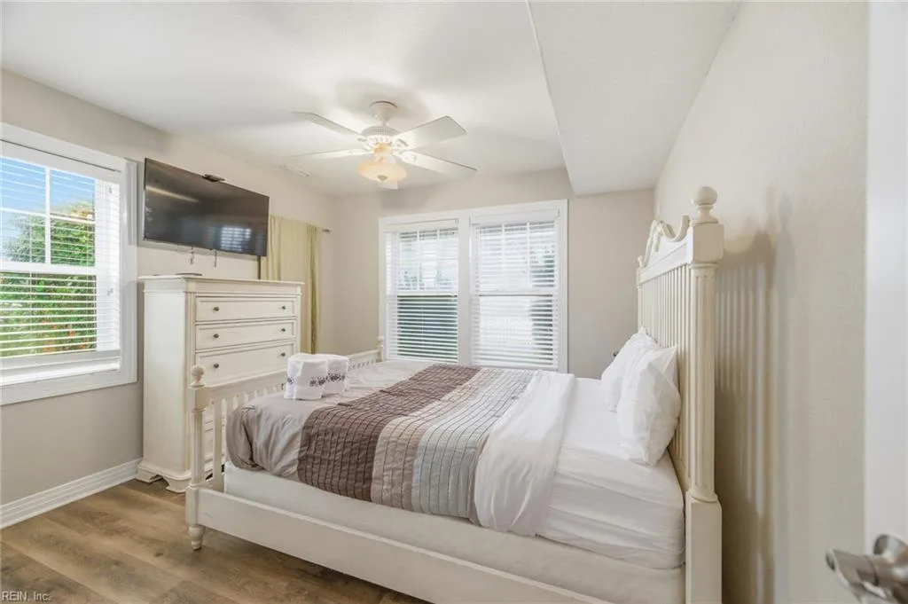 3033 Sandfiddler RD, VIRGINIA BEACH VA 23456 thumb 7