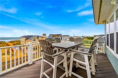 3033 Sandfiddler RD, VIRGINIA BEACH VA 23456 thumb 7