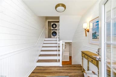3033 Sandfiddler RD, VIRGINIA BEACH VA 23456 thumb 8