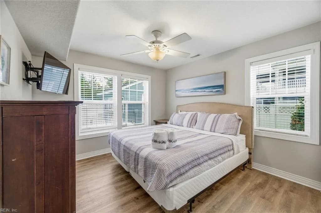 3033 Sandfiddler RD, VIRGINIA BEACH VA 23456 thumb 9