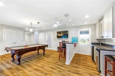 3033 Sandfiddler RD, VIRGINIA BEACH VA 23456 thumb 9