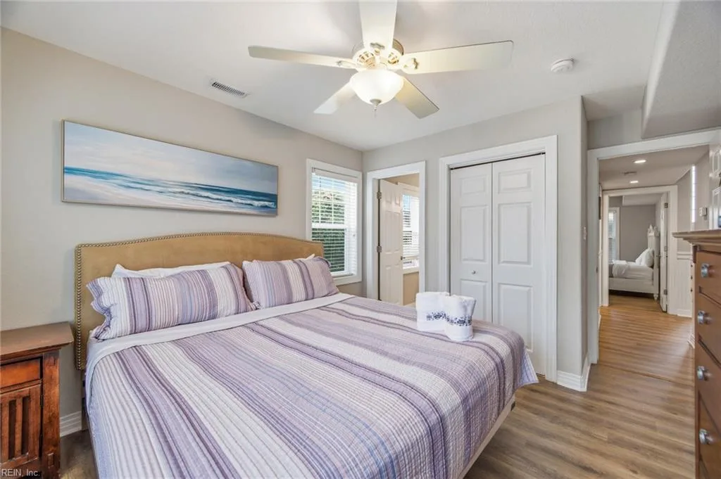 3033 Sandfiddler RD, VIRGINIA BEACH VA 23456 thumb 10