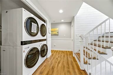 3033 Sandfiddler RD, VIRGINIA BEACH VA 23456 thumb 10