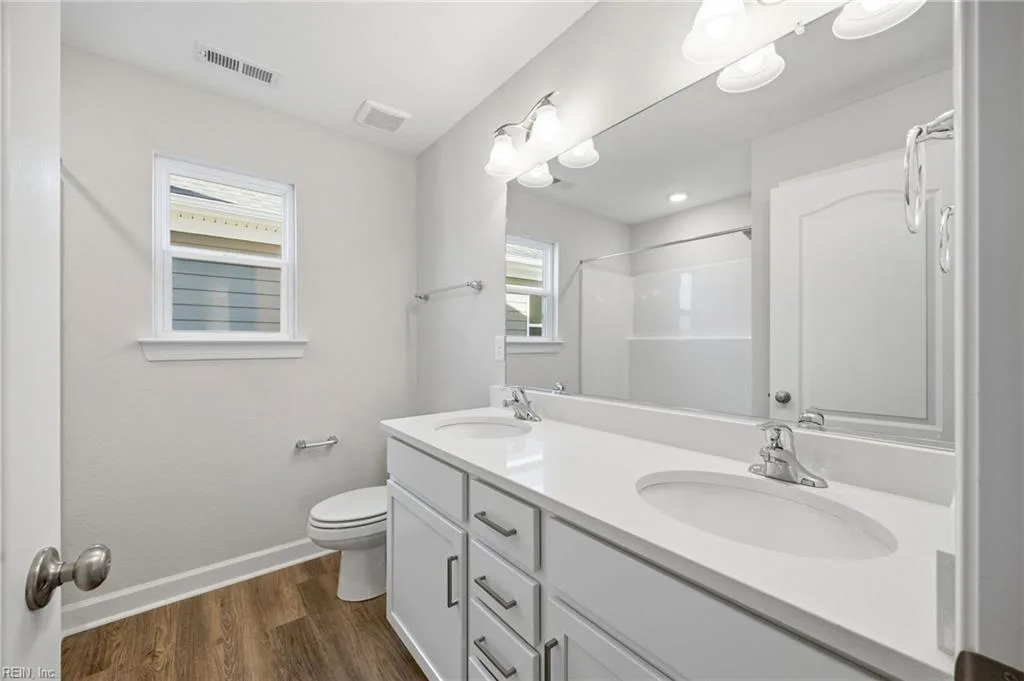325 Tarn CT, SUFFOLK VA 23434 thumb 11